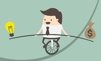 Article Processing Charge