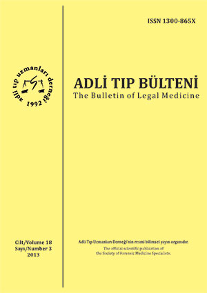 					View Vol. 18 No. 3 (2013)
				