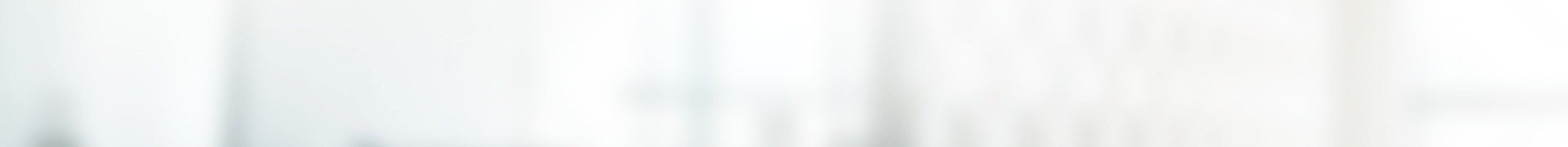 Bulletin of Legal Medicine